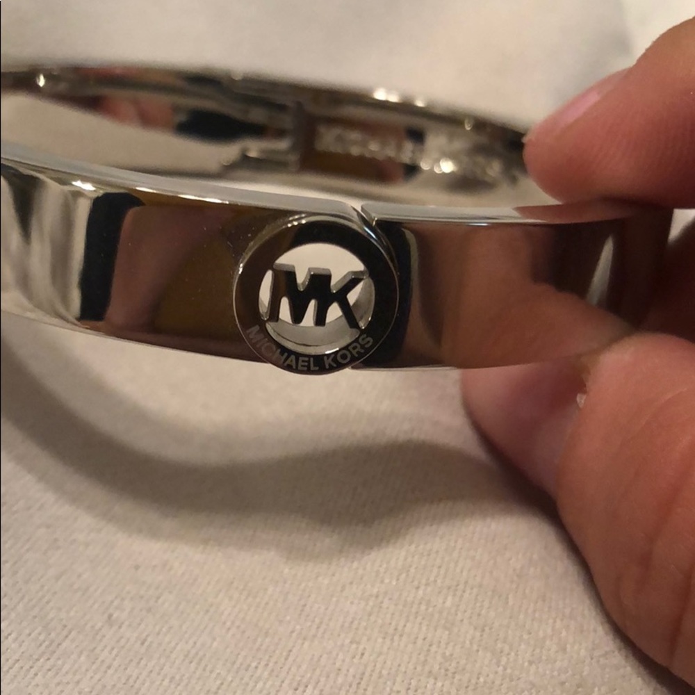 Michael Kors Bracelet